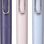 Uniball Peony And Soda Gel Pen JB-43575