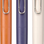 Uniball Mandarin Grape Gel Pen JB-43576_8b5cbc87-19d5-429a-b61e-a06552ae224a
