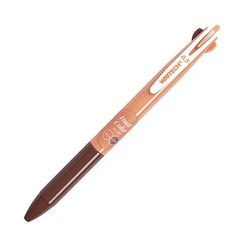 Vintage Gel Duo 2-In-1 Apricot JB-43589