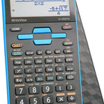 Calc Scientific Fx-300Es Plus Casio Calculator JB-43616_2