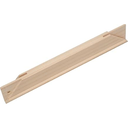 9" Canvas Stretcher Bar JB-43624