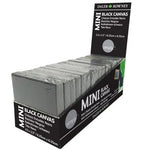 MINI CANVAS BLACK 2.5X2.5 JB-43626_cc7d3907-508d-42c3-be37-cb542e5083b3