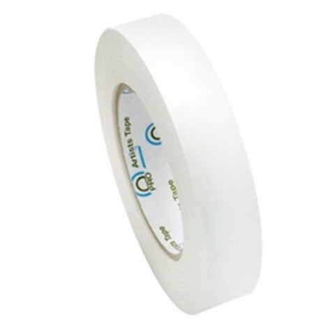 Tape Drafting Tape JB-43629