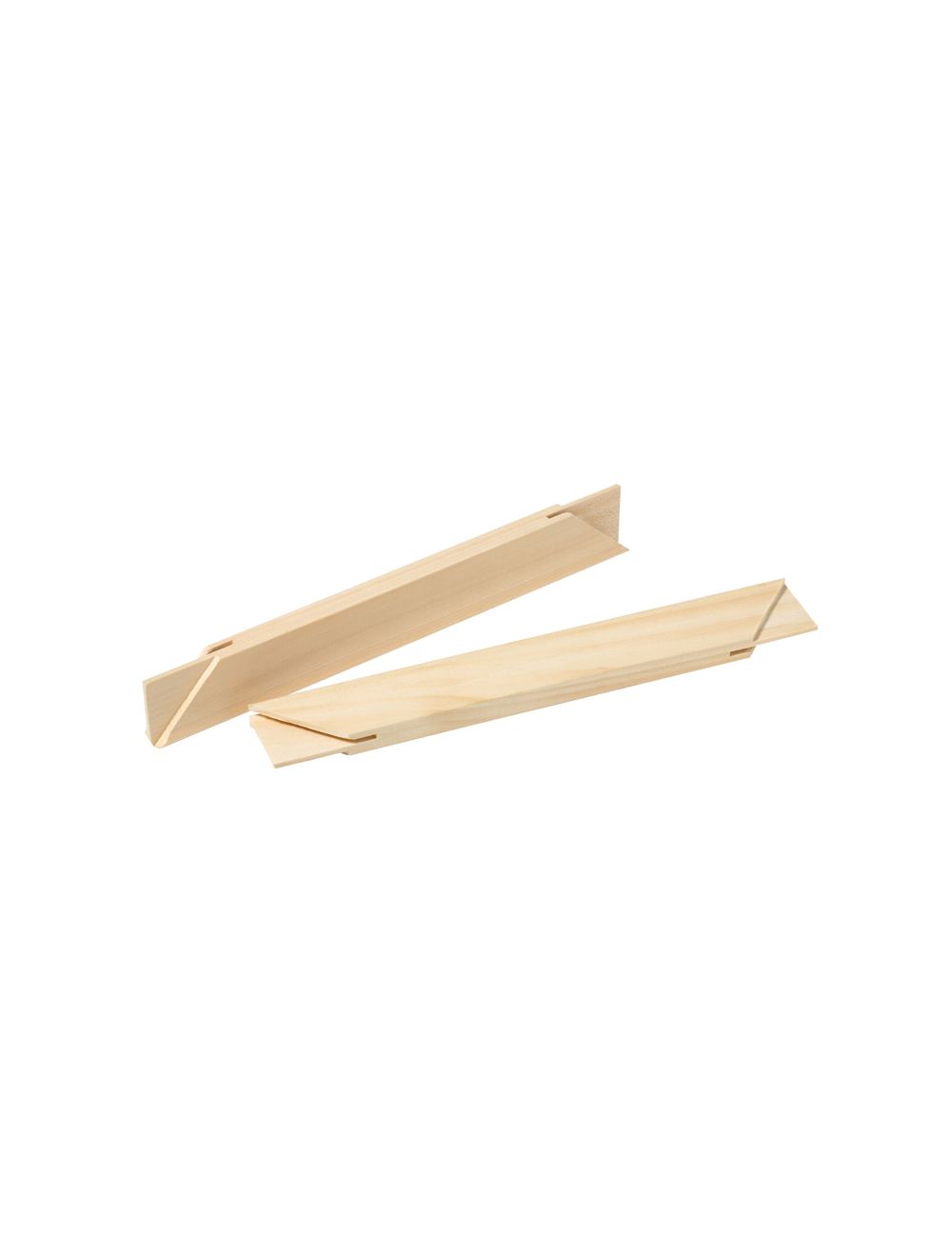 36" Canvas Stretcher Bar JB-43631