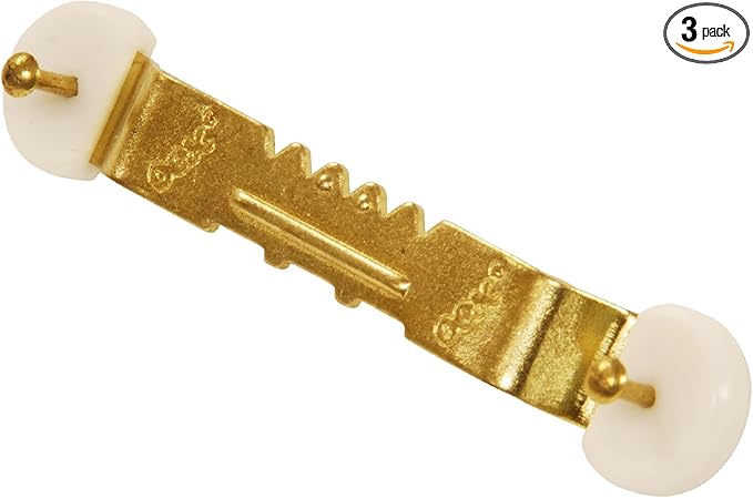 SAWTOOTH HANGER SMALL JB-43637