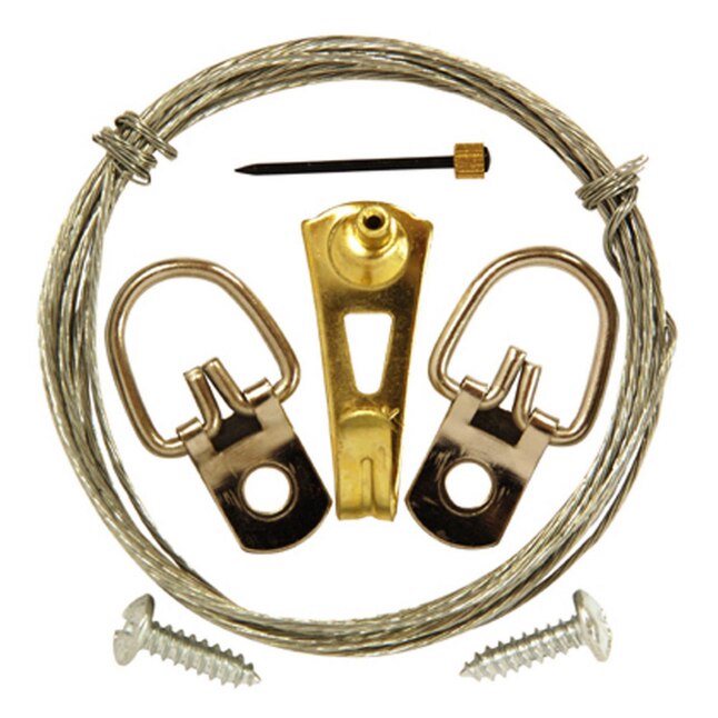 Perfect Hang Kit JB-43638