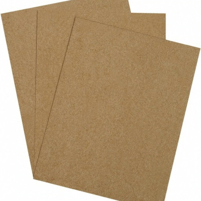Chipboard 18X24 JB-43643