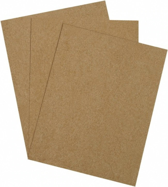 Chipboard 18X24 JB-43643