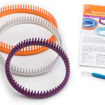 Round Loom Set JB-43654_9706e88f-1d64-488f-ab66-c2152df13f3d