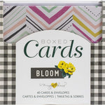 Maggie Holmes A2 Cards 2/Envel JB-43657_187aadcf-8b2b-422c-af79-4aae9f6c3ee2