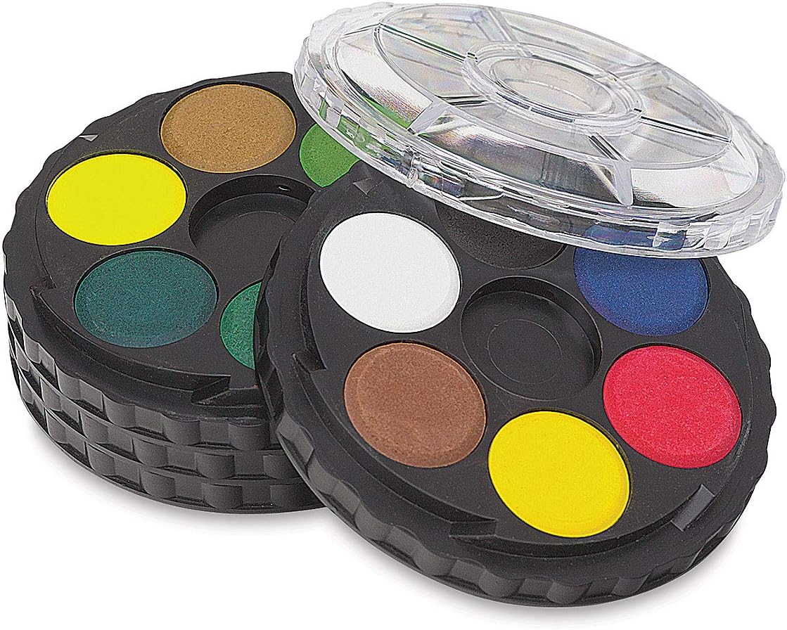 WATERCOLOR COMPACT JB-43661_621d0d35-f527-457b-a35a-399e032e59ce