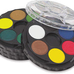 WATERCOLOR COMPACT JB-43661_621d0d35-f527-457b-a35a-399e032e59ce