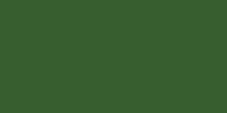 8.5X11 Gumdrop Cardstock JB-43662