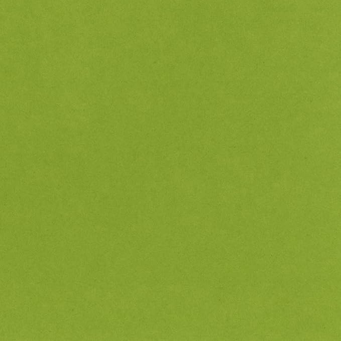 8.5X11 Classic Red Cardstock Paper JB-43663