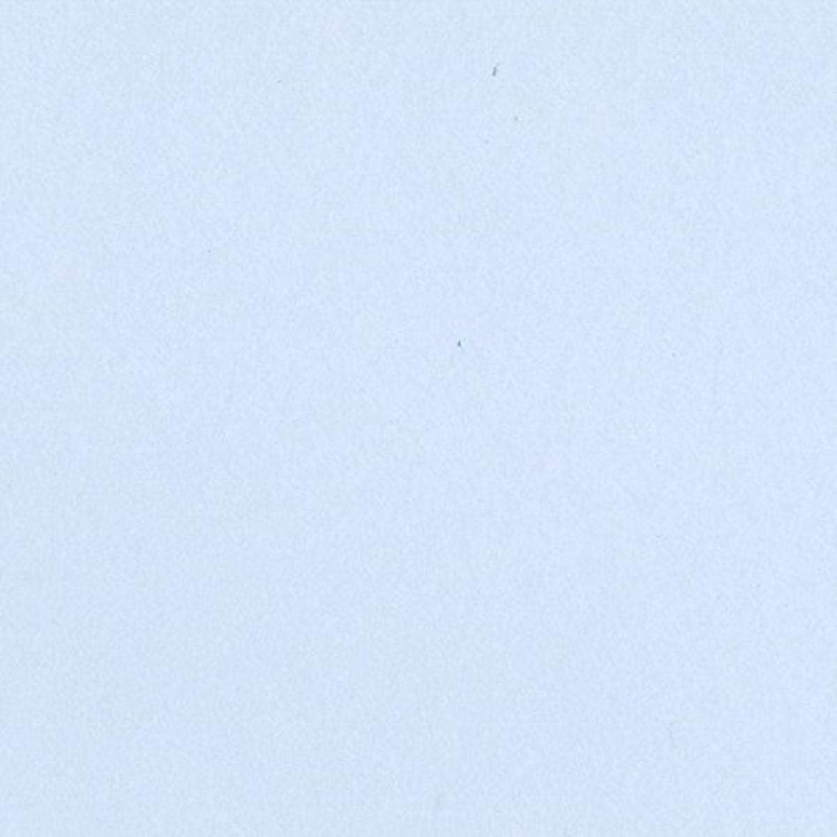 8.5X11 Classic Red Cardstock Paper JB-43664
