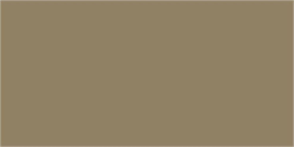 8.5X11 Classic Red Cardstock Paper JB-43666