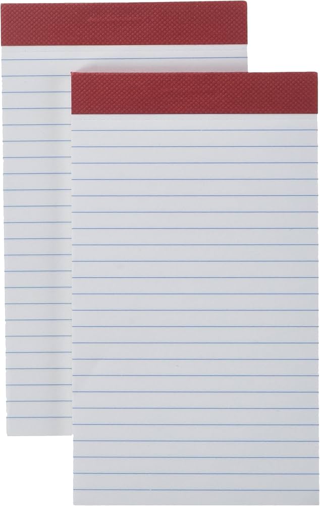 Memo Refill 2.5X4.25 JB-43700