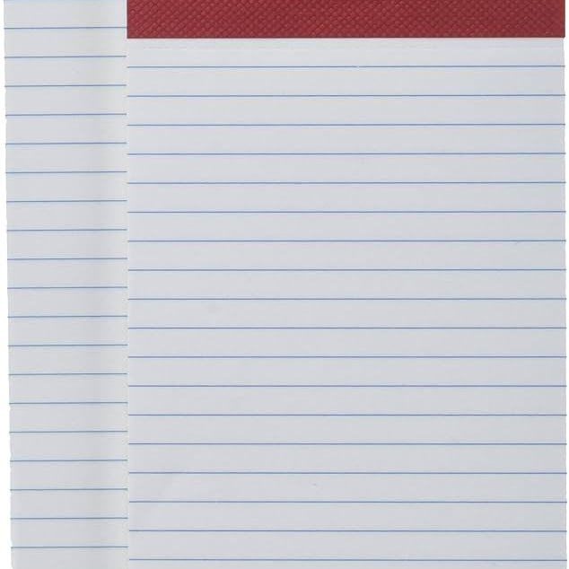 Memo Refill 2.5X4.25 JB-43700