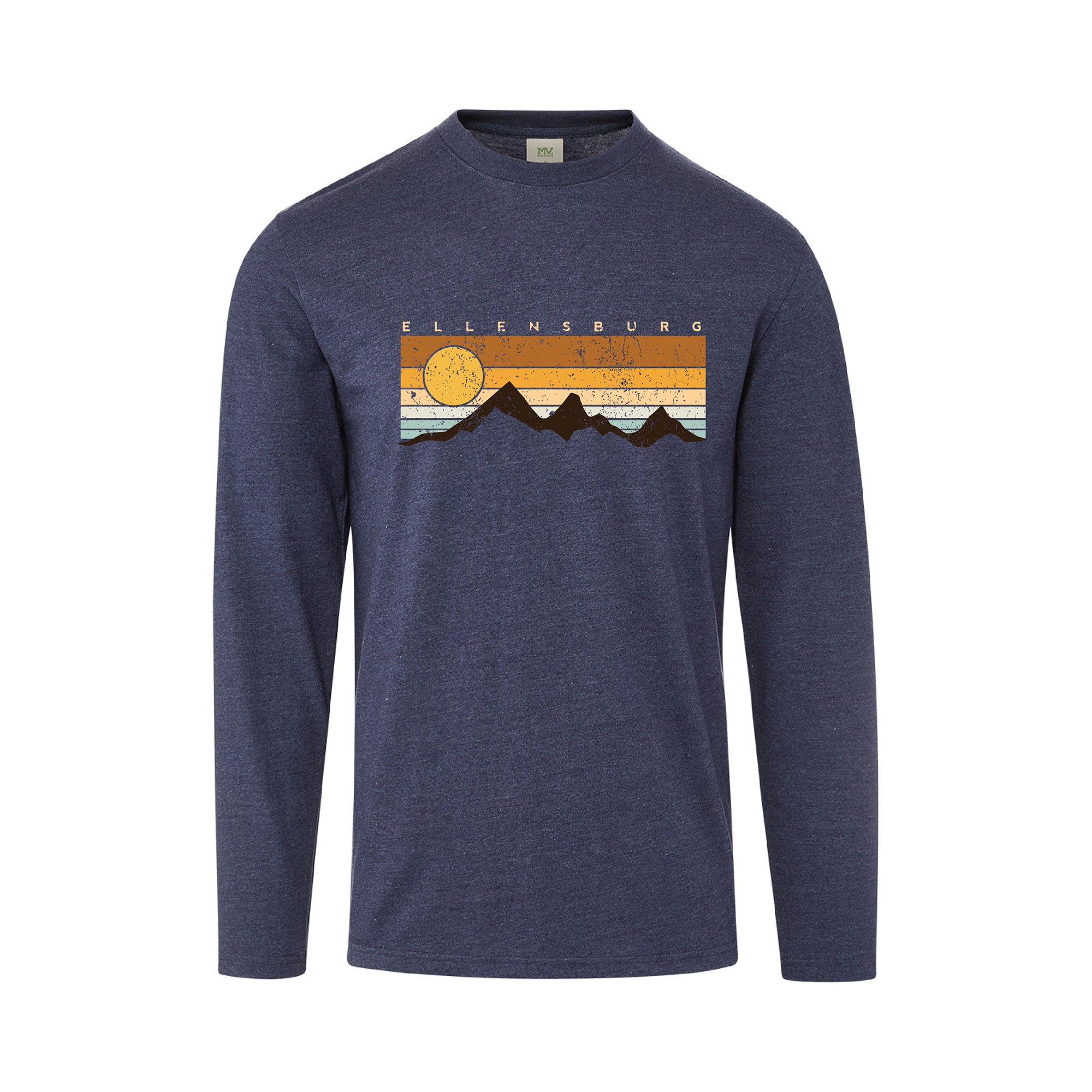 Eburg Summit Long Sleeve Crewneck JB-43702_NAVY_HTHR_663d4717-25ca-4500-9cc0-3d2d5faad794