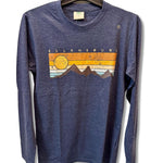 Eburg Summit Long Sleeve Crewneck JB-43702_NAVY_HTHR_9ec16579-8588-4707-bd3e-ef80153e9a74