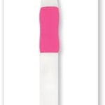 Art Advantage Double Stylus Embossing Tool JB-43711