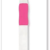 Art Advantage Double Stylus Embossing Tool JB-43711