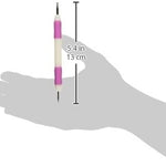 Art Advantage Double Stylus Embossing Tool JB-43711_2