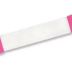 Art Advantage Double Stylus Embossing Tool JB-43711_a3694262-a7bc-4599-ae7b-9d98cca21840