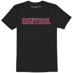 CWU Central Classic T Shirt 60 JB-43716