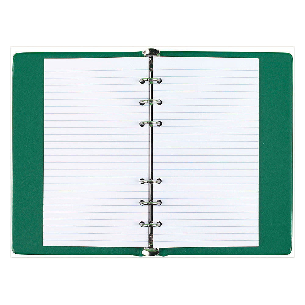 MEMO BOOK 5"X3" JB-43725