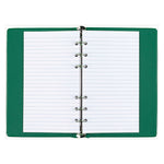 MEMO BOOK 5"X3" JB-43725