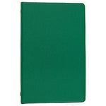 MEMO BOOK 5"X3" JB-43725_2046f474-1b8d-4a49-89c5-869261d5f6a8