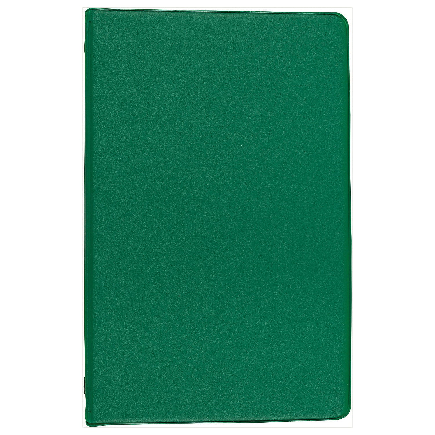 MEMO BOOK 5"X3" JB-43725_2046f474-1b8d-4a49-89c5-869261d5f6a8