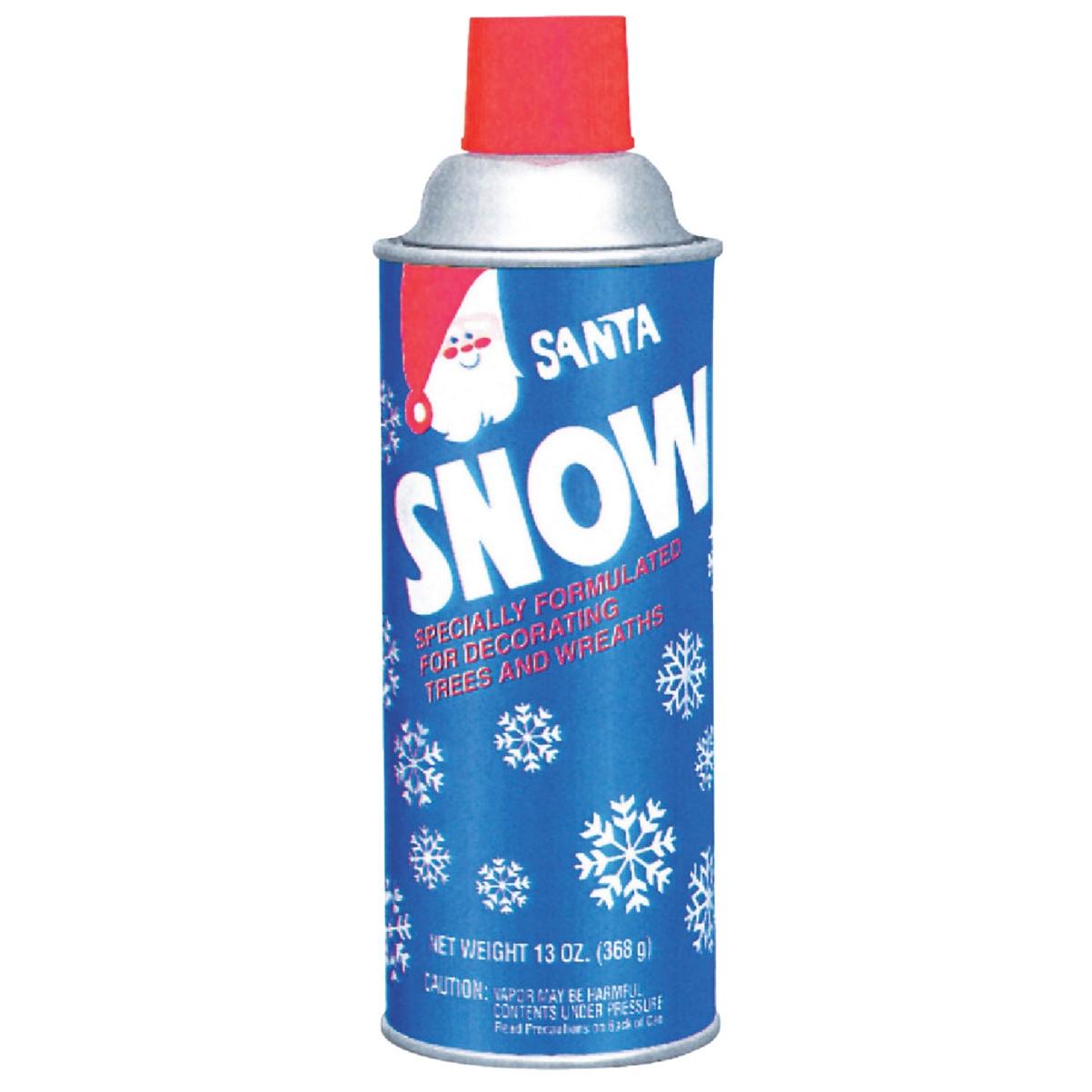 Snow Spray JB-43740