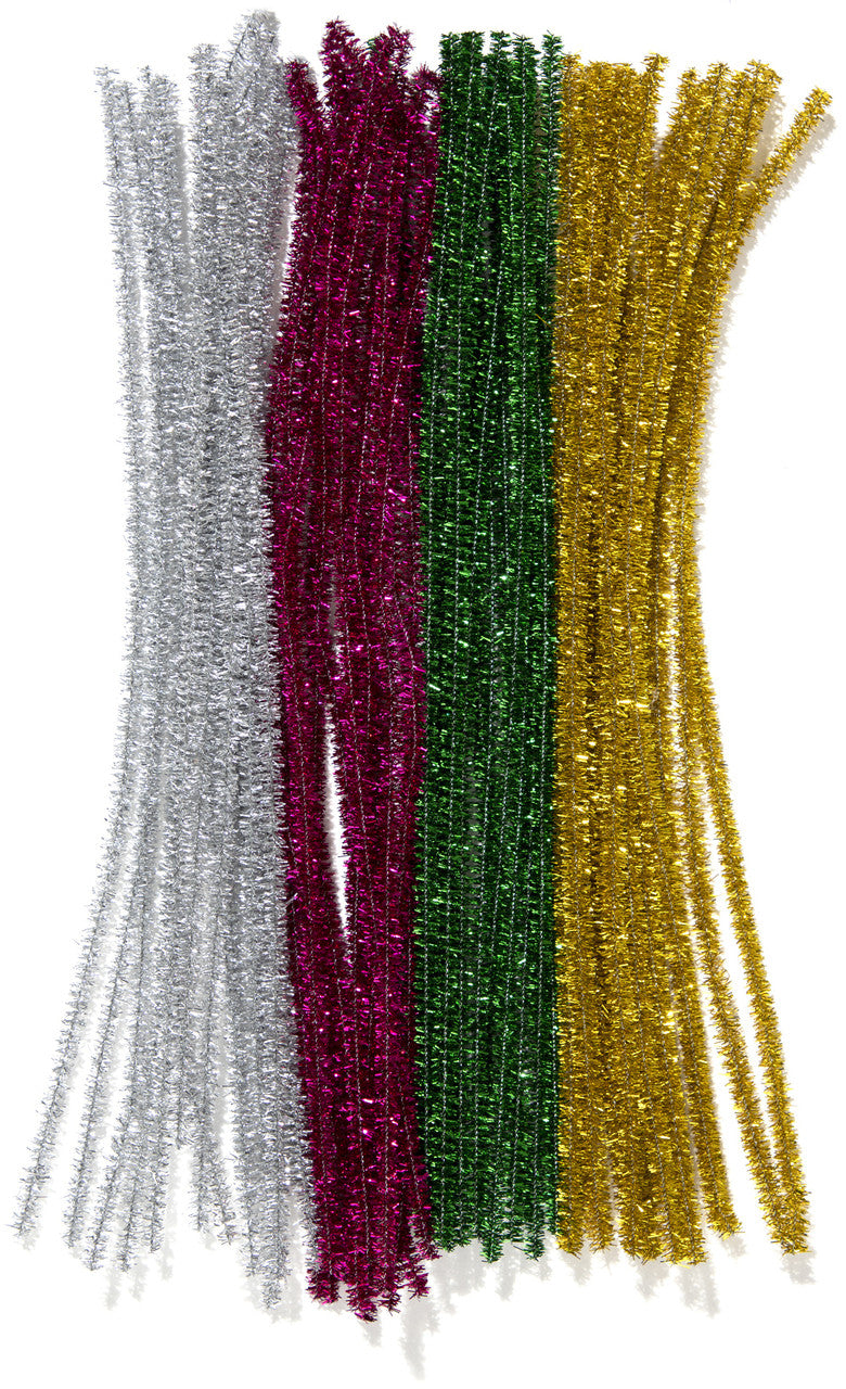 Tinsel Stems 60/Pkg JB-43752_98305d35-c50d-4ae4-9b4f-2e8b1b6e4c2b
