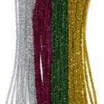 Tinsel Stems 60/Pkg JB-43752_98305d35-c50d-4ae4-9b4f-2e8b1b6e4c2b