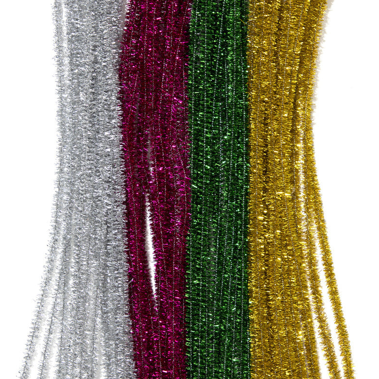 Tinsel Stems 60/Pkg JB-43752_98305d35-c50d-4ae4-9b4f-2e8b1b6e4c2b