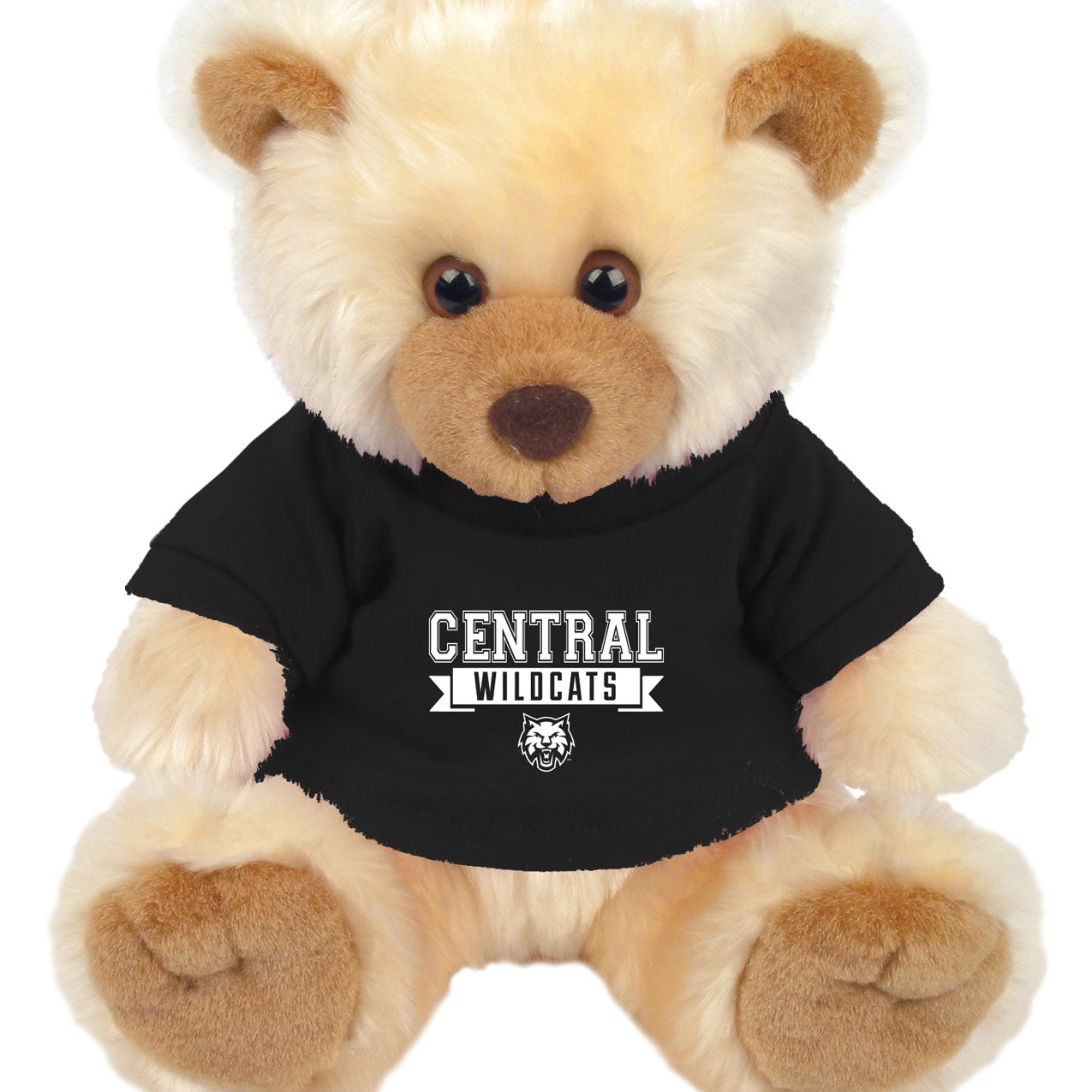 CWU MAX BEAR JB-43789