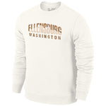 Eburg Victory Crewneck Sweatshirt 60 JB-43792_71d52fd0-37ae-4f86-ae6c-ee8613f13132