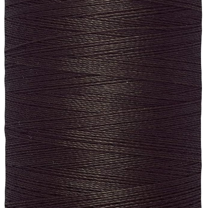 Walnut Sew All Thread 547Yd JB-43795