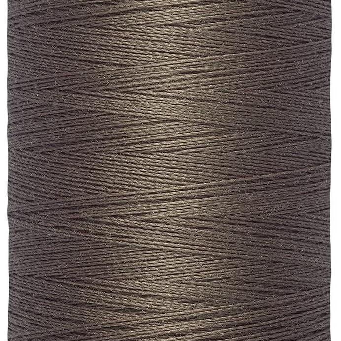 Gabardine Sew All Thread 547Yd JB-43796