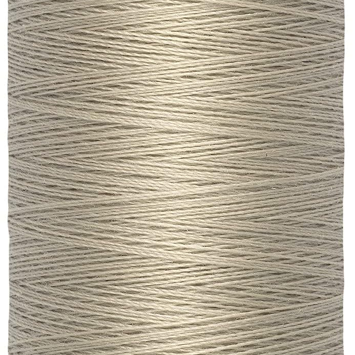 Sand Sew All Thread 547Yd JB-43797