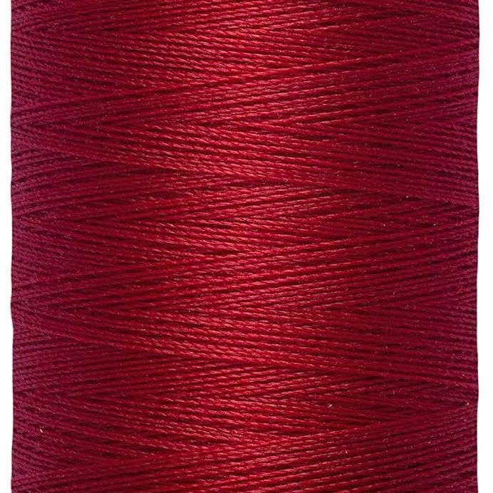 Chili Red Sew All Thread 547Yd JB-43798