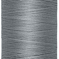 Slate Sew All Thread 547Yd JB-43802