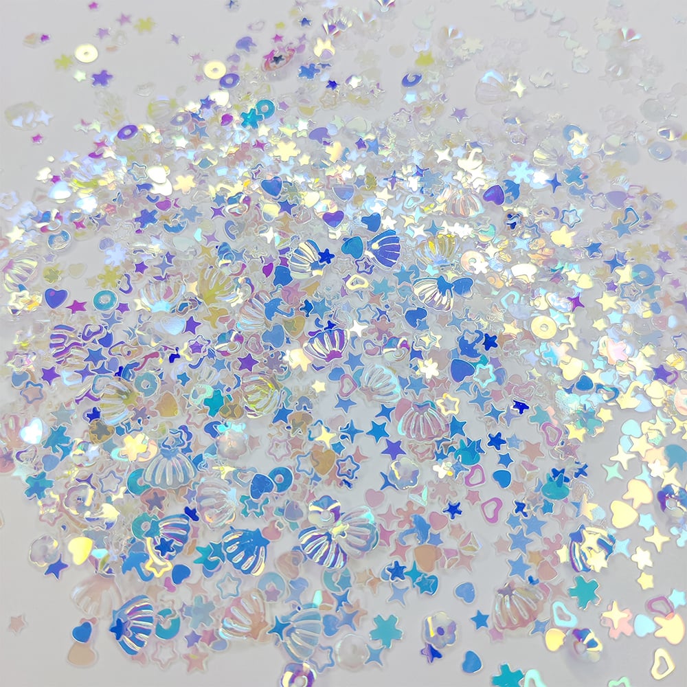 Holographic Mermaid Shimmer JB-43816_2f48f41e-99f5-43f9-bece-faa07c824ec5