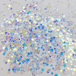 Holographic Mermaid Shimmer JB-43816_2f48f41e-99f5-43f9-bece-faa07c824ec5