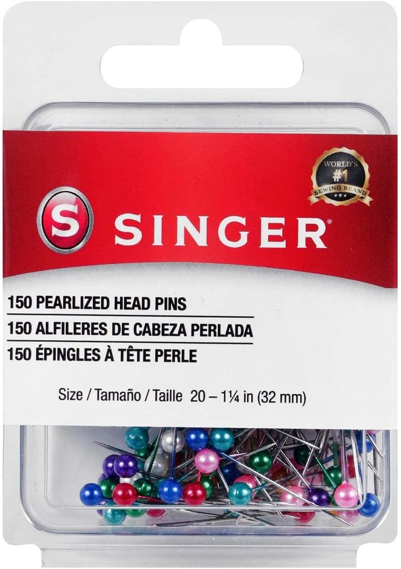 Pearlized Straight Pins JB-43827_a4f90878-675e-4e2b-b21e-b5cfc3919a65