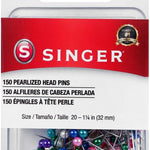 Pearlized Straight Pins JB-43827_a4f90878-675e-4e2b-b21e-b5cfc3919a65