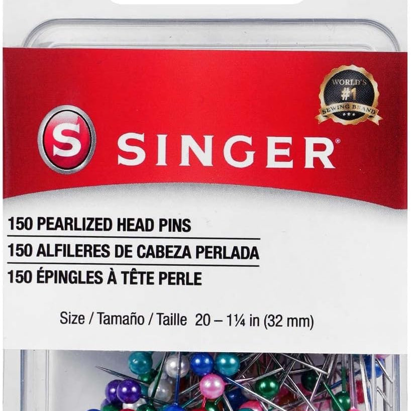 Pearlized Straight Pins JB-43827_a4f90878-675e-4e2b-b21e-b5cfc3919a65