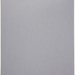 Gray Foam Sheet 2Mm JB-43909
